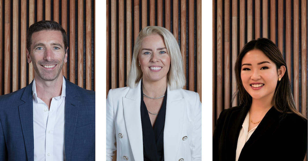 Online-News-1200-x-630-.zip-wildstone-new-team-members