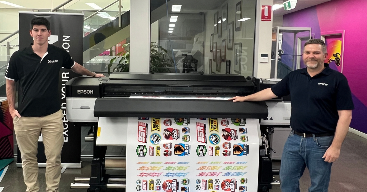 Online-News-1200-x-630-