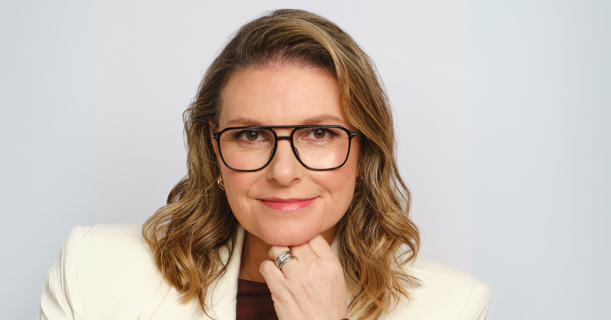 Online-News-1200-x-630-