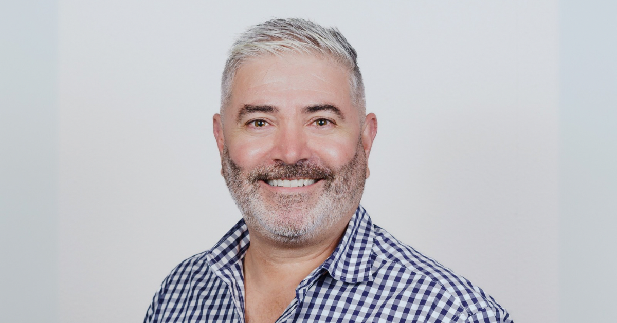 Online-News-1200-x-630-