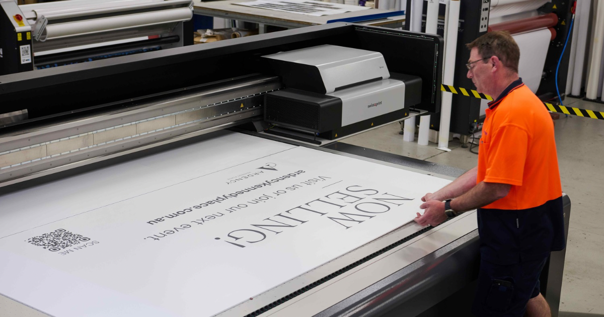 Online-News-1200-x-630-