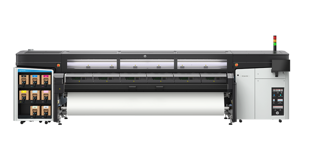 Online-News-1200-x-630-