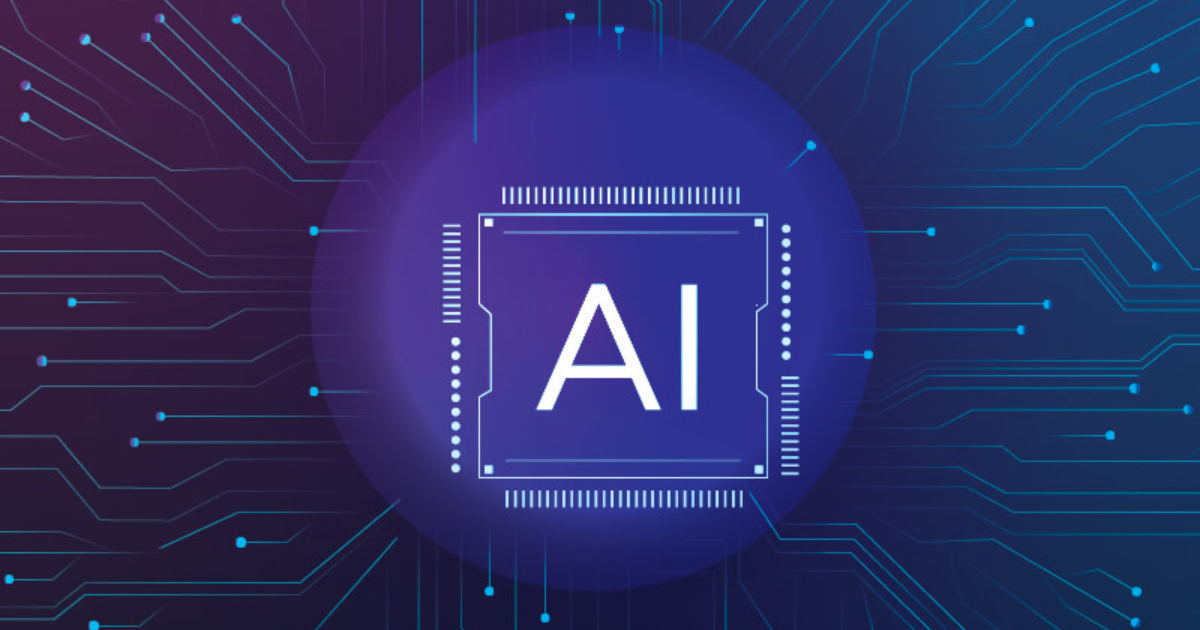 Online-News-1200-x-630-AI