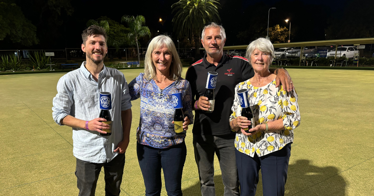 Online-News-1200-x-630-ASGA-Bowls-SA-