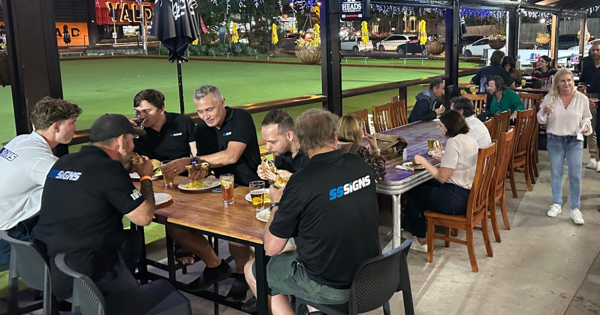 Online-News-1200-x-630-ASGA-Bowls