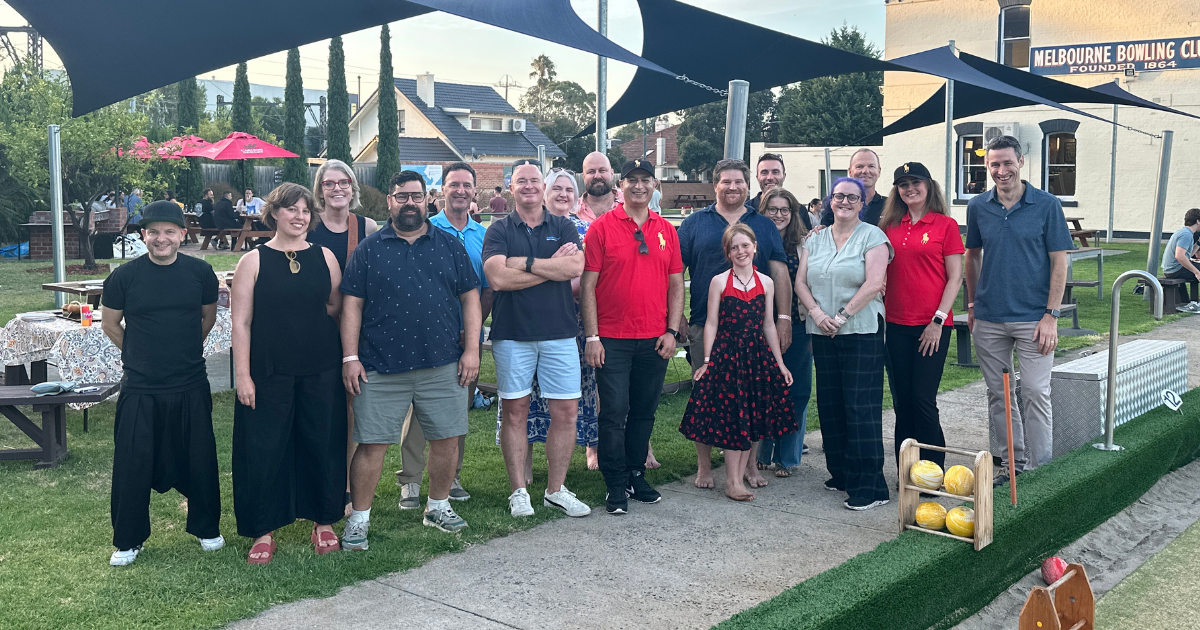 Online-News-1200-x-630-ASGA-BowlsVIC