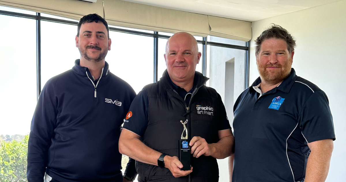 Online-News-1200-x-630-ASGA-VIC-Golf-Day