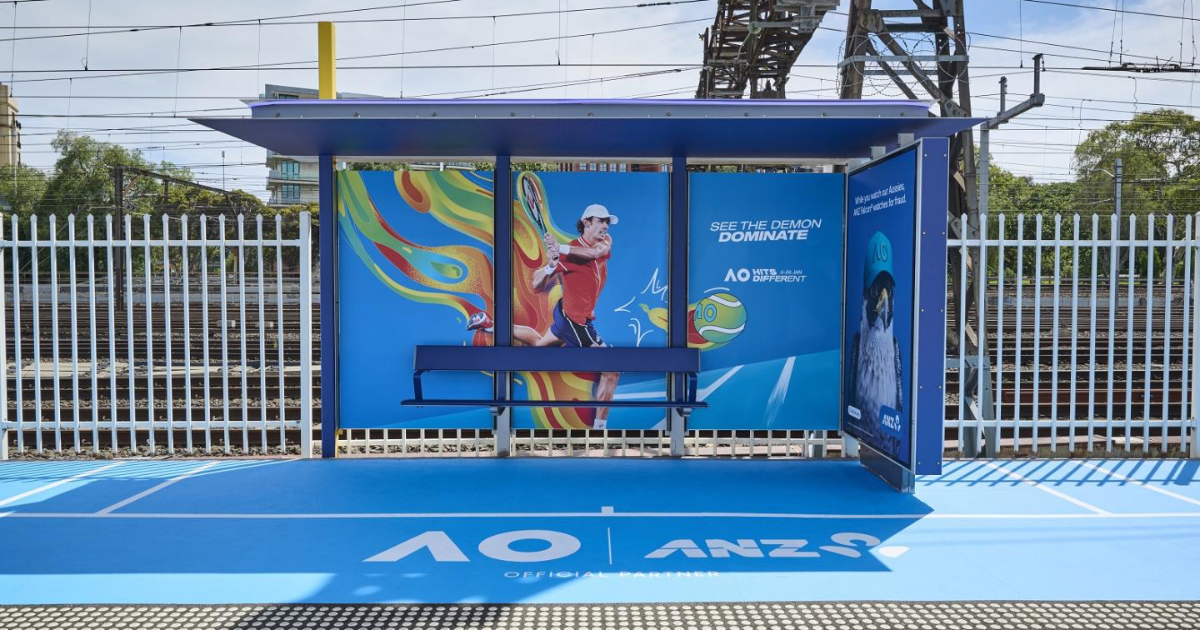 Online-News-1200-x-630-AUSOpen