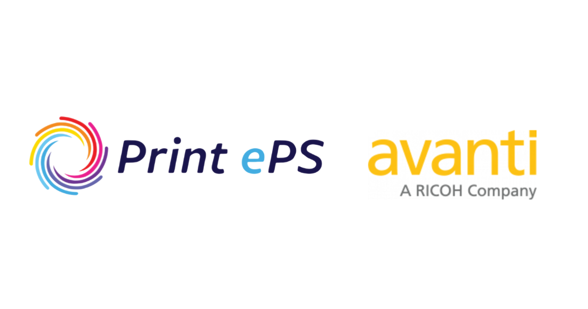 Online-News-1200-x-630-Avanti-ePS