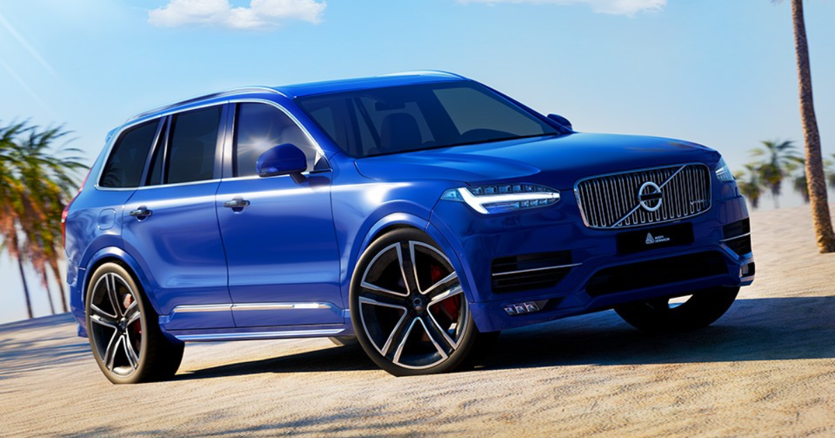 Online-News-1200-x-630-Avery-Dennison-Ultima-Ceramics