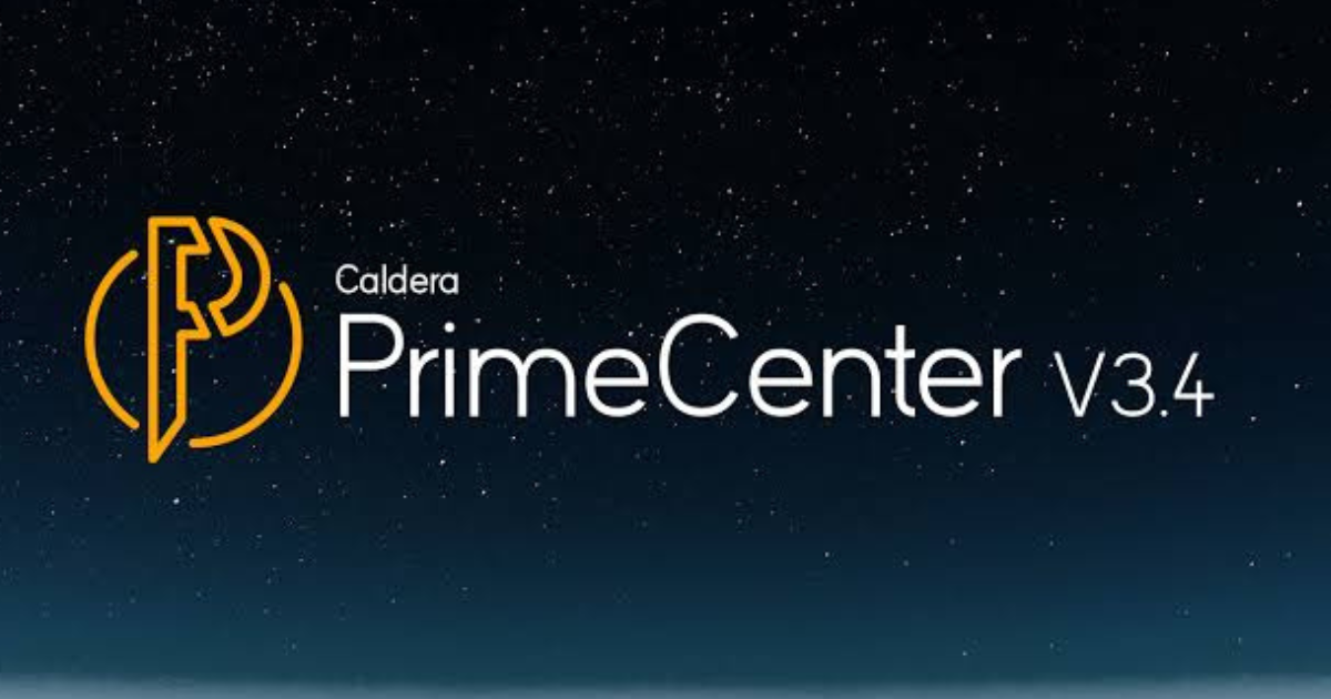 Online-News-1200-x-630-Caldera-Prime