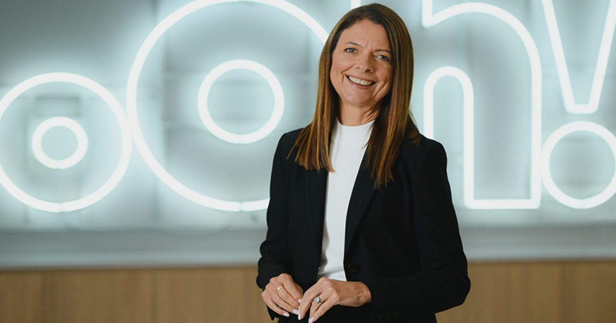 Online-News-1200-x-630-Cathy-OConnor