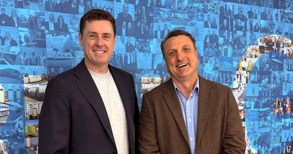 Online-News-1200-x-630-Currie-Group-Adam-Todd