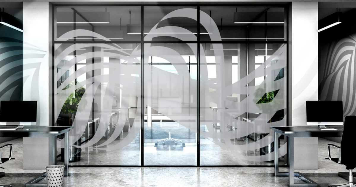 Online-News-1200-x-630-Drytac-Polar-Air