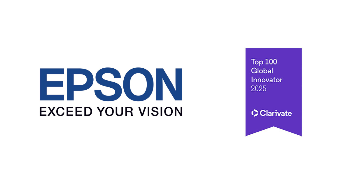 Online-News-1200-x-630-EPSON-Clarivate-25