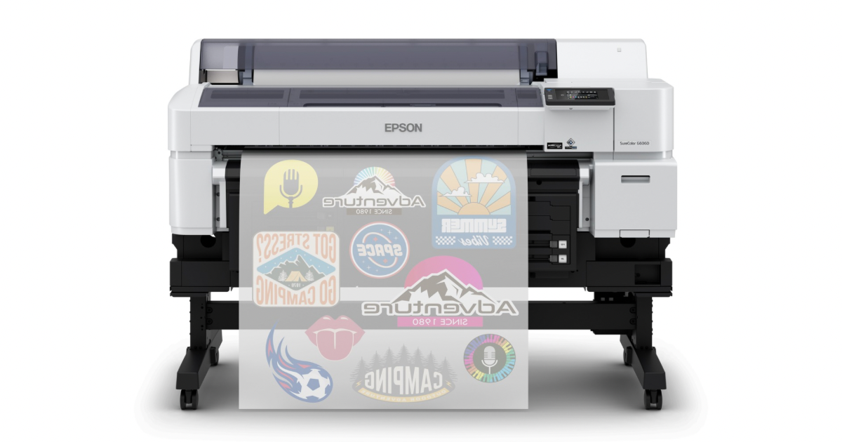 Online-News-1200-x-630-EPSON-DTF