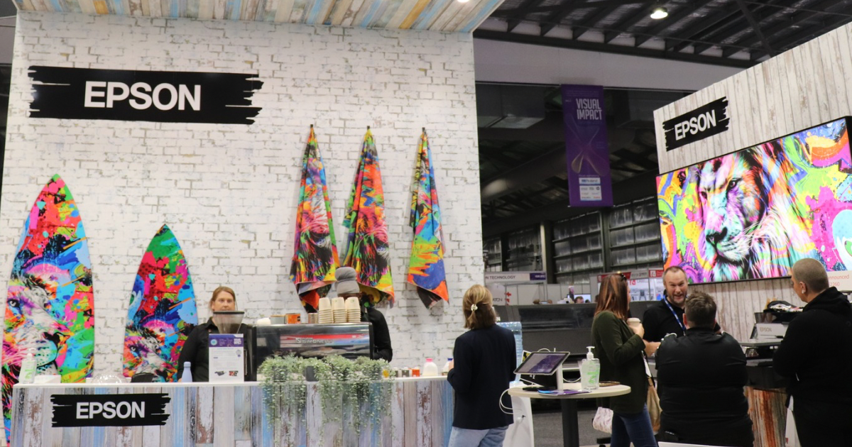 Online-News-1200-x-630-EPSON-Pacprint