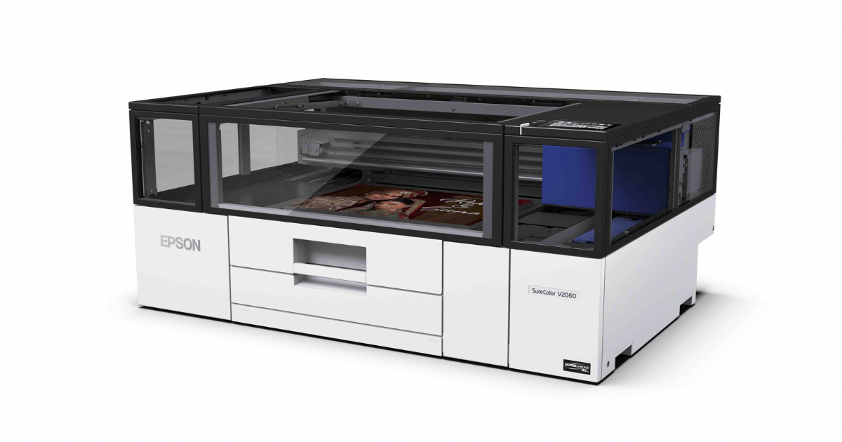 Online-News-1200-x-630-EPSON