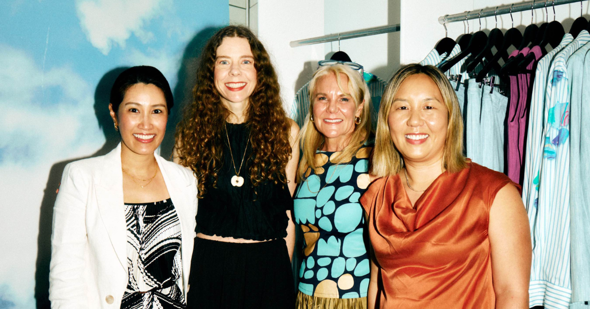 Online-News-1200-x-630-EPSON1