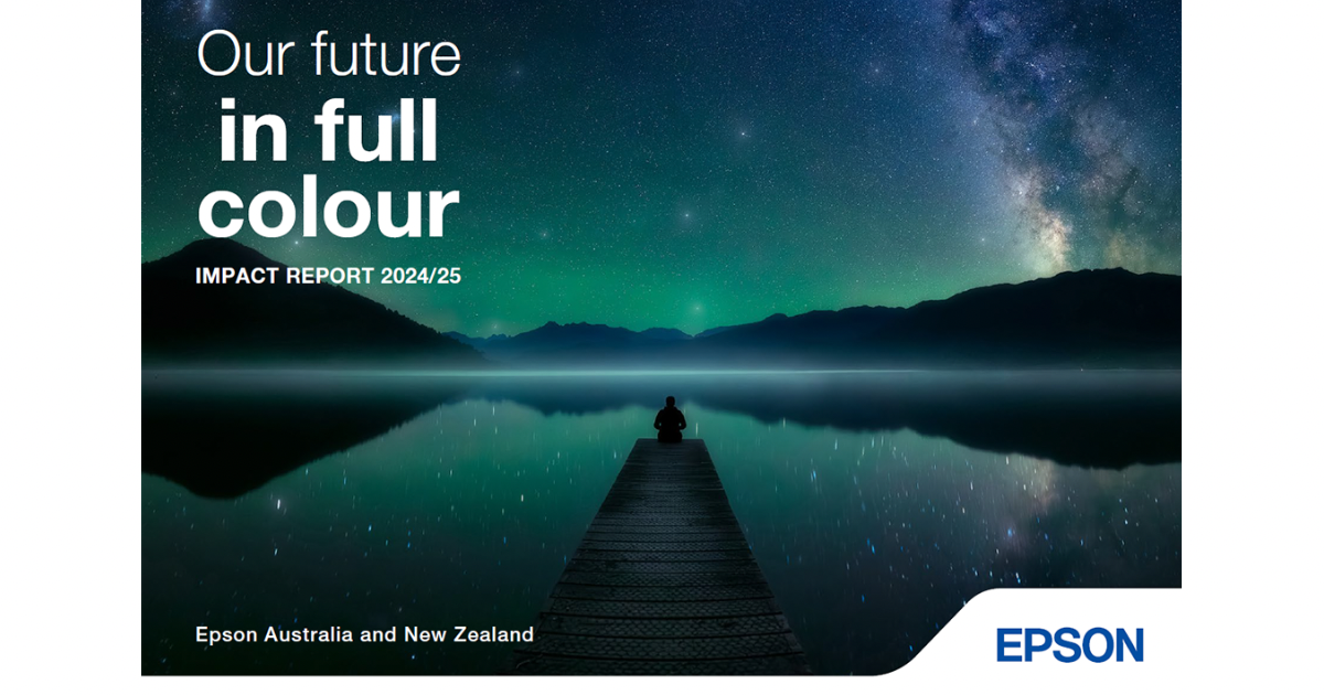 Online-News-1200-x-630-EPSONReport