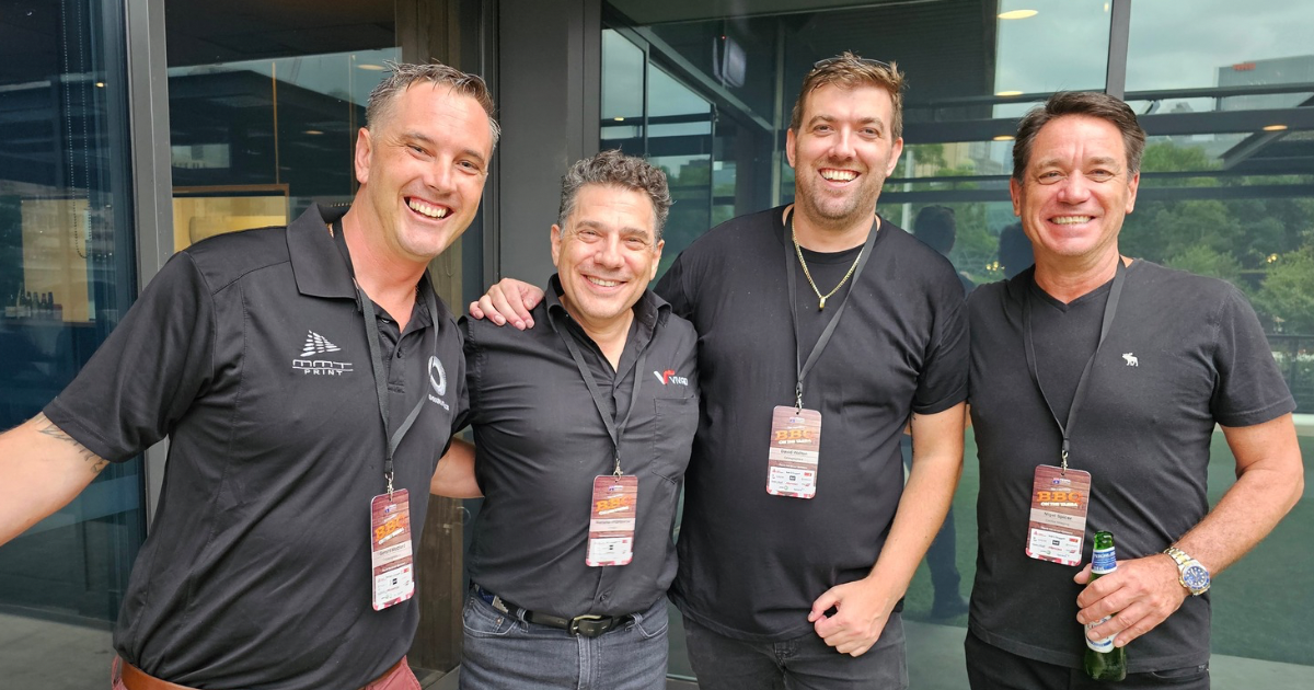 Online-News-1200-x-630-FESPA-2025