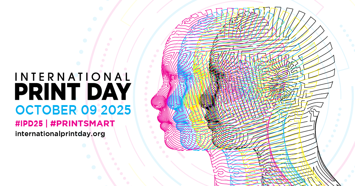 Online-News-1200-x-630-IPD2025