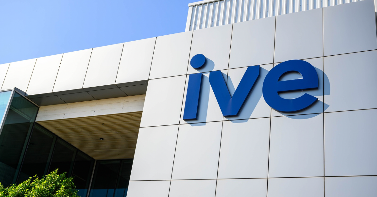 Online-News-1200-x-630-IVE-aquires-Impressu