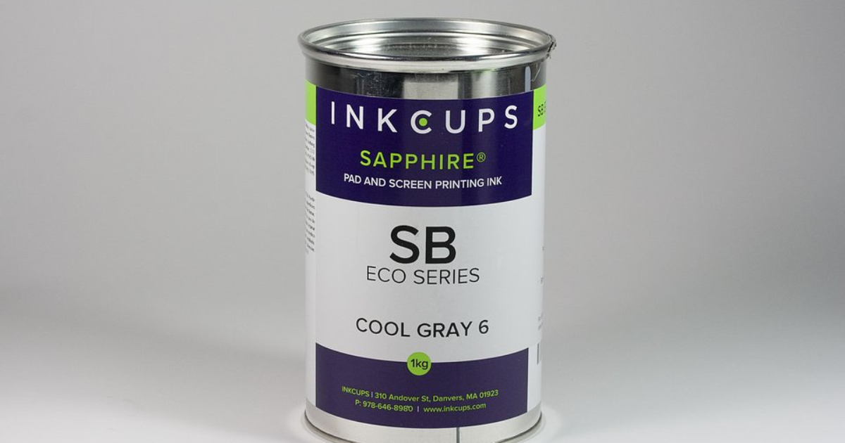 Online-News-1200-x-630-Inkcups-GOTS