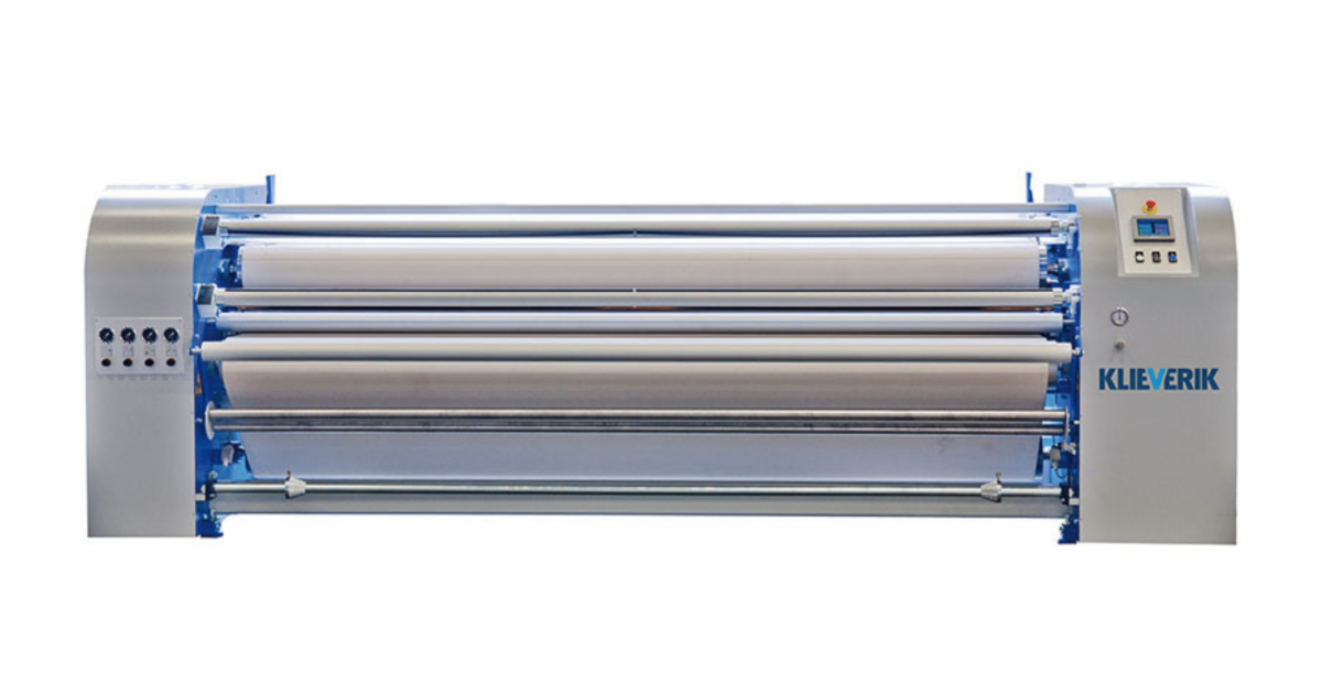 Online-News-1200-x-630-Klieverik