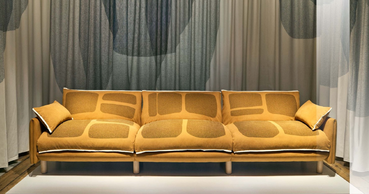 Online-News-1200-x-630-Kornit