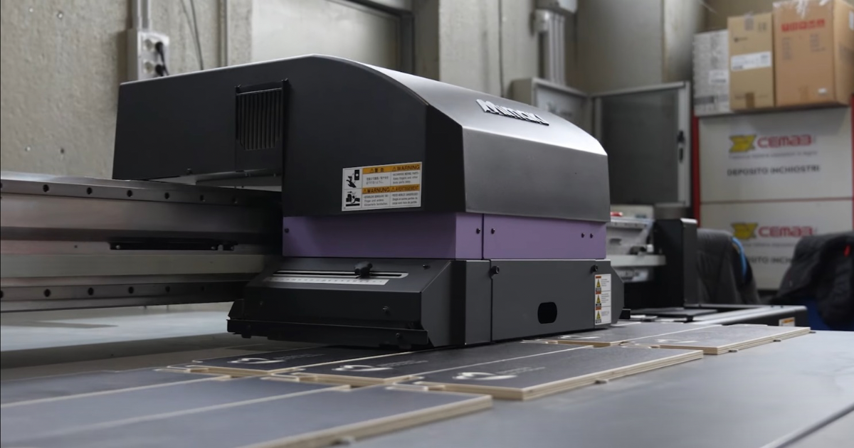 Online-News-1200-x-630-Mimaki