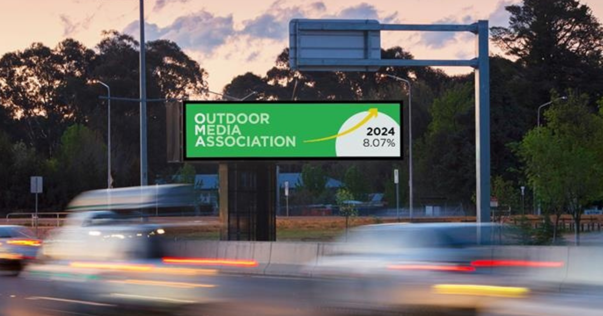 Online-News-1200-x-630-OMA-results-2024