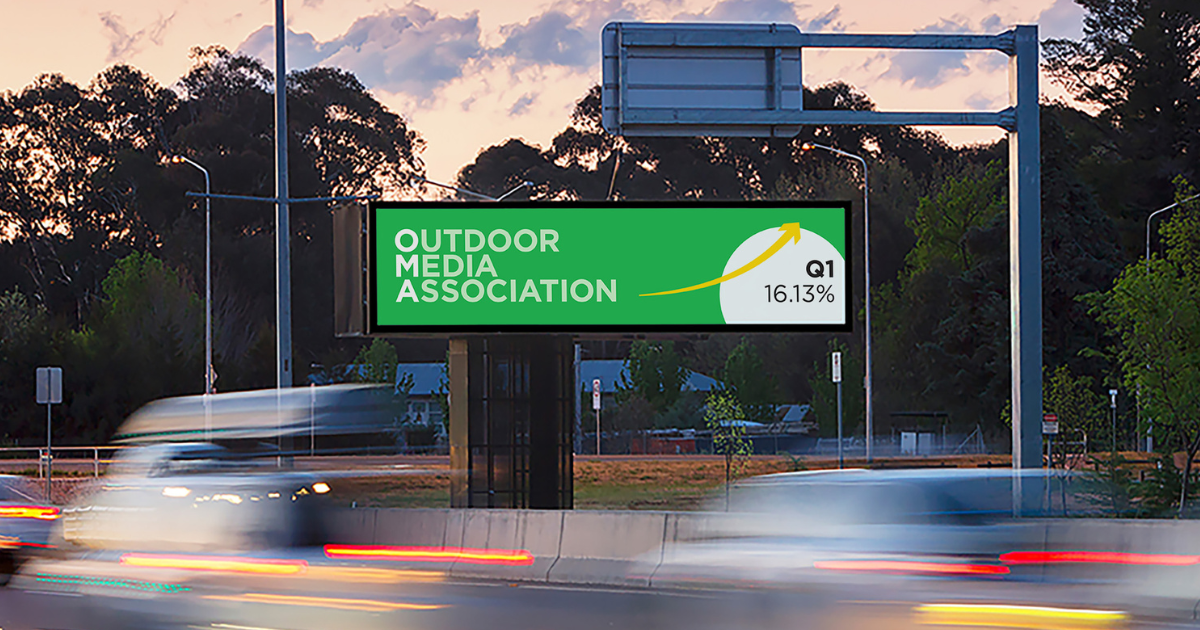 Online-News-1200-x-630-OMA