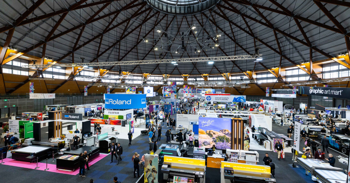 Online-News-1200-x-630-PacPrint