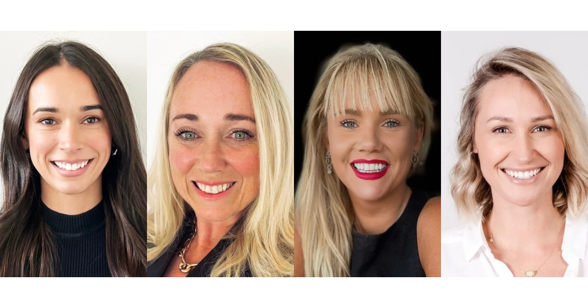 Online-News-1200-x-630-QMS-Leadership