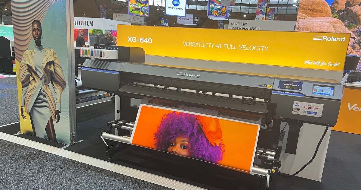 Online-News-1200-x-630-Roland-DG-XG640