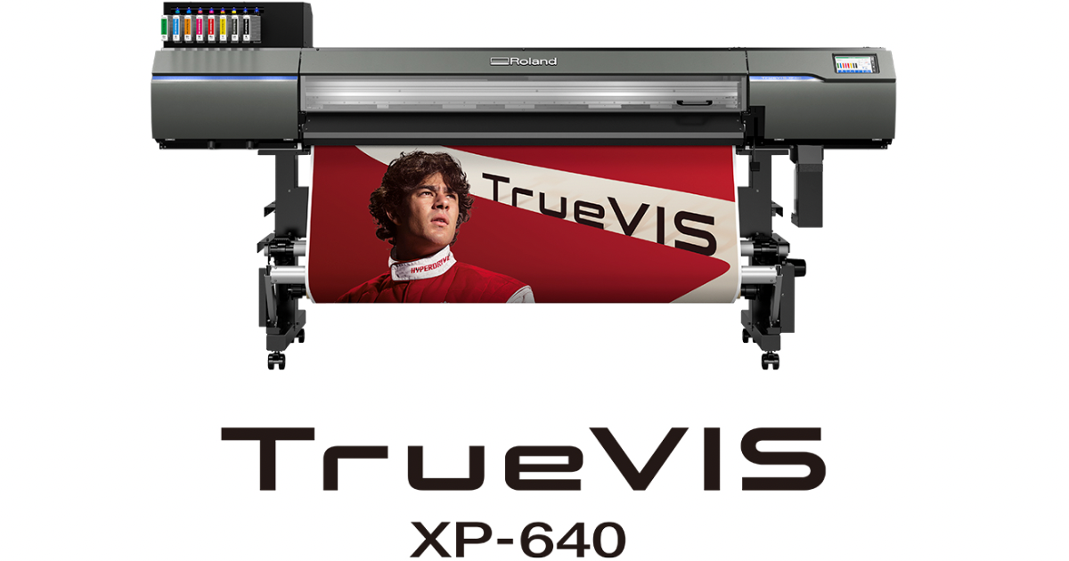 Online-News-1200-x-630-Roland-DG-XP640