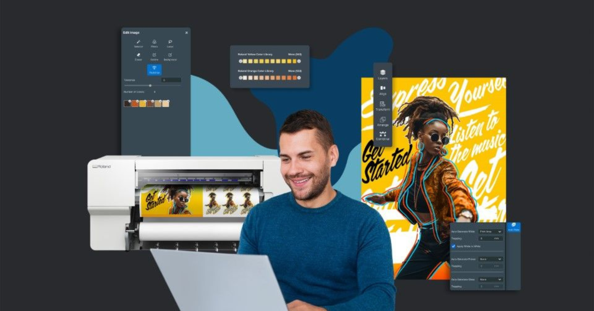 Online-News-1200-x-630-Roland-Designer