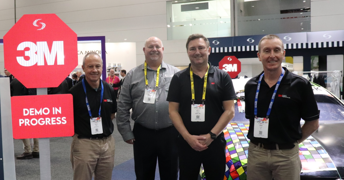 Online-News-1200-x-630-Spicers