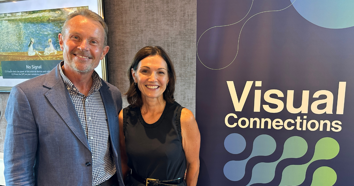 Online-News-1200-x-630-VC-Board