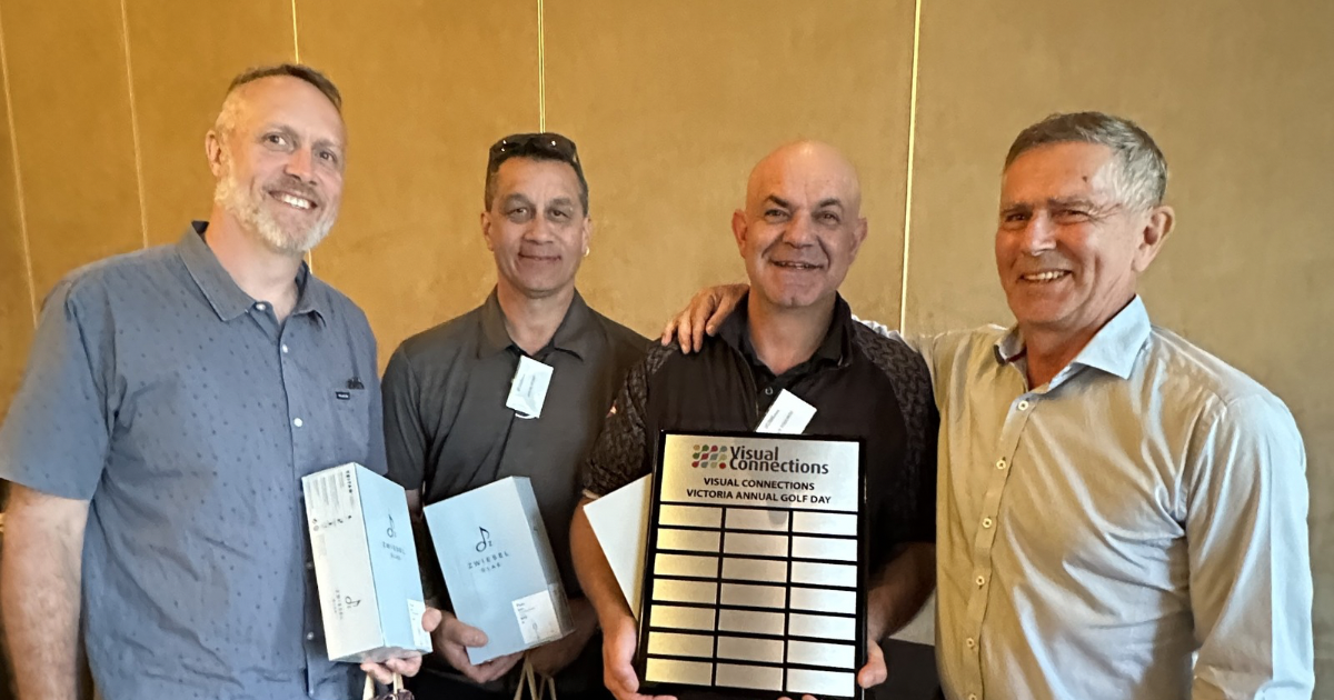 Online-News-1200-x-630-VC-Golf-Day