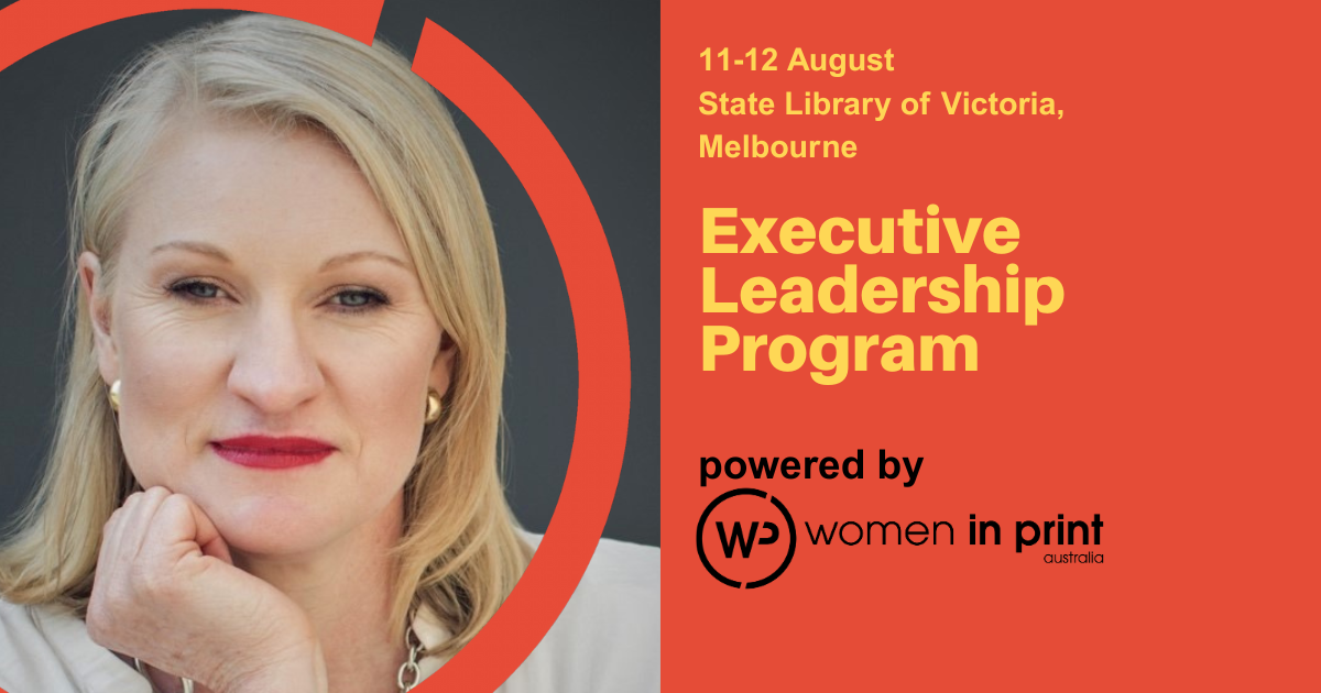 Online-News-1200-x-630-WiP-Exec-Leadership