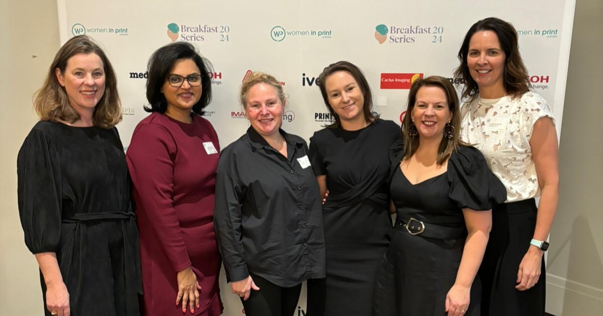 Online-News-1200-x-630-WiP-Tickets