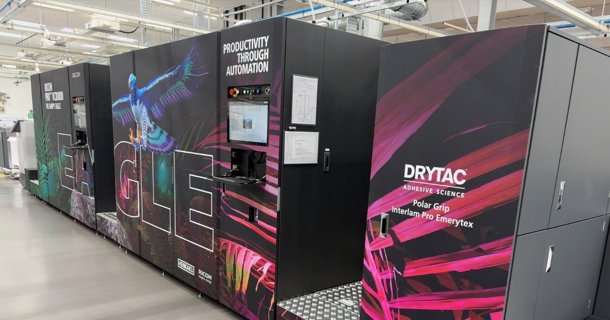 Online-News-1200-x-630-drytac