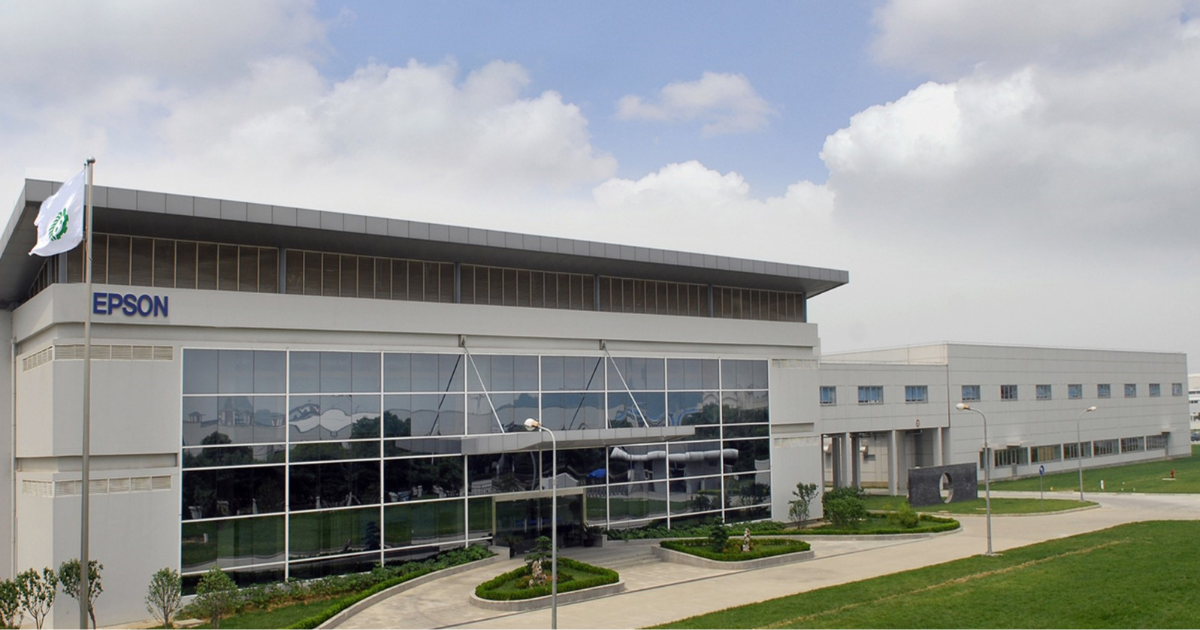 Online-News-1200-x-630-epson1