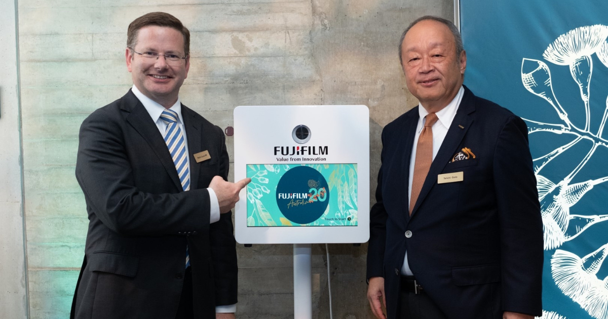 Online-News-1200-x-630-fujifilm-20-years