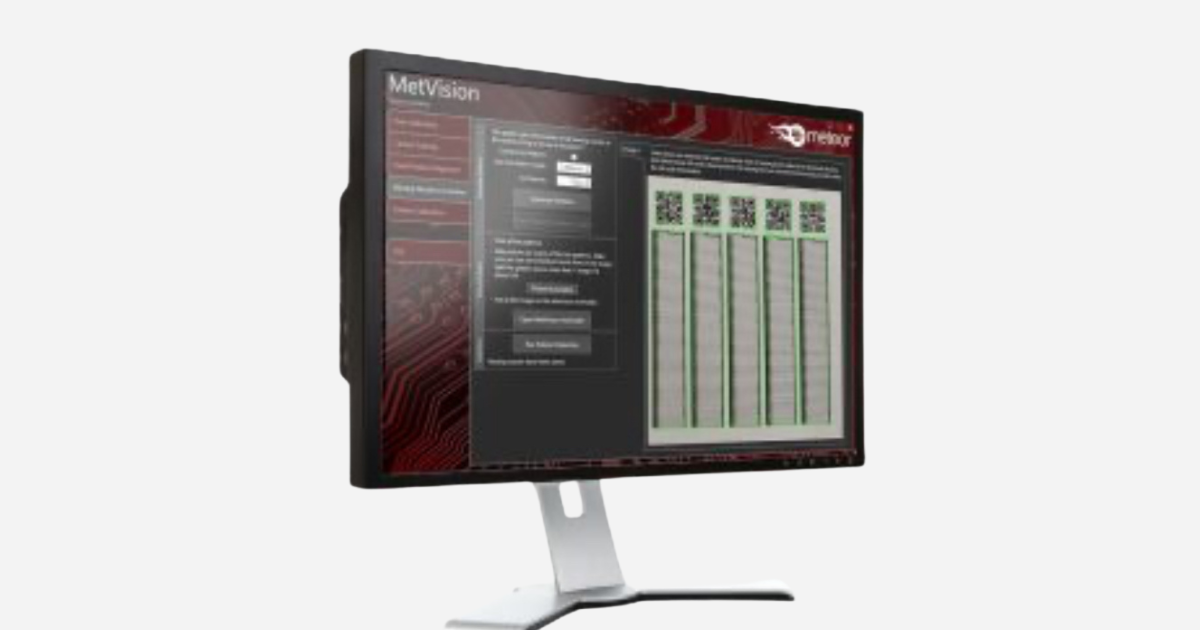 Online-News-1200-x-630-meteor-metVision