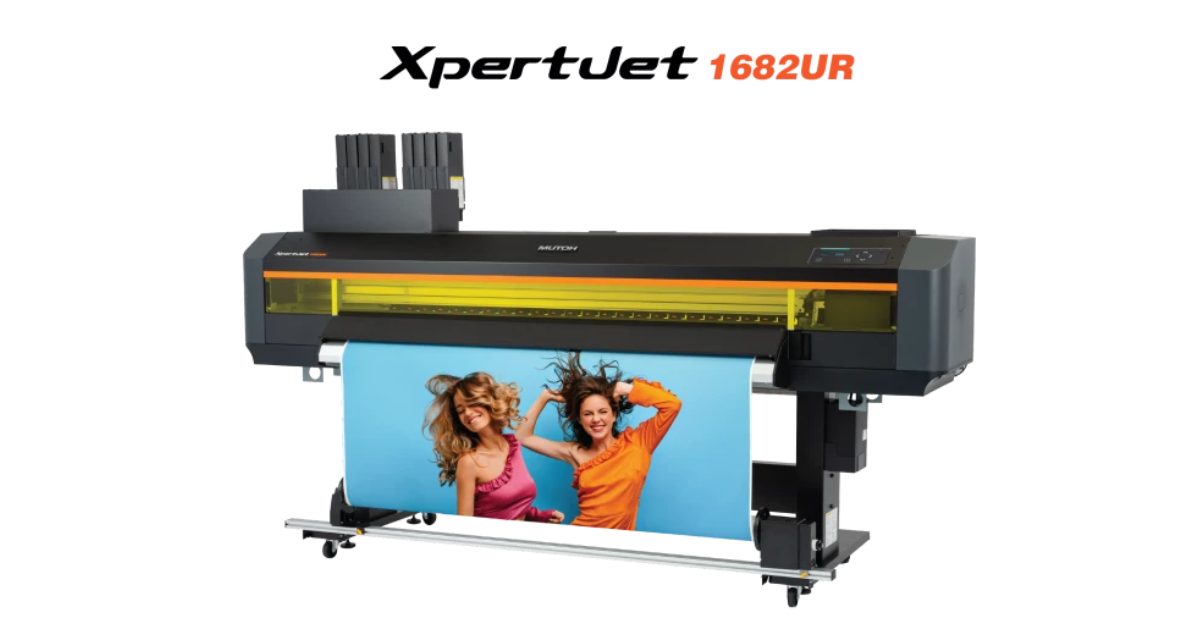 Online-News-1200-x-630-mutoh
