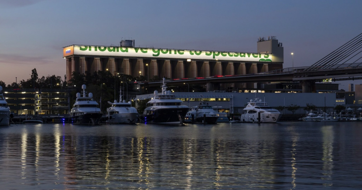 Online-News-1200-x-630-oooh