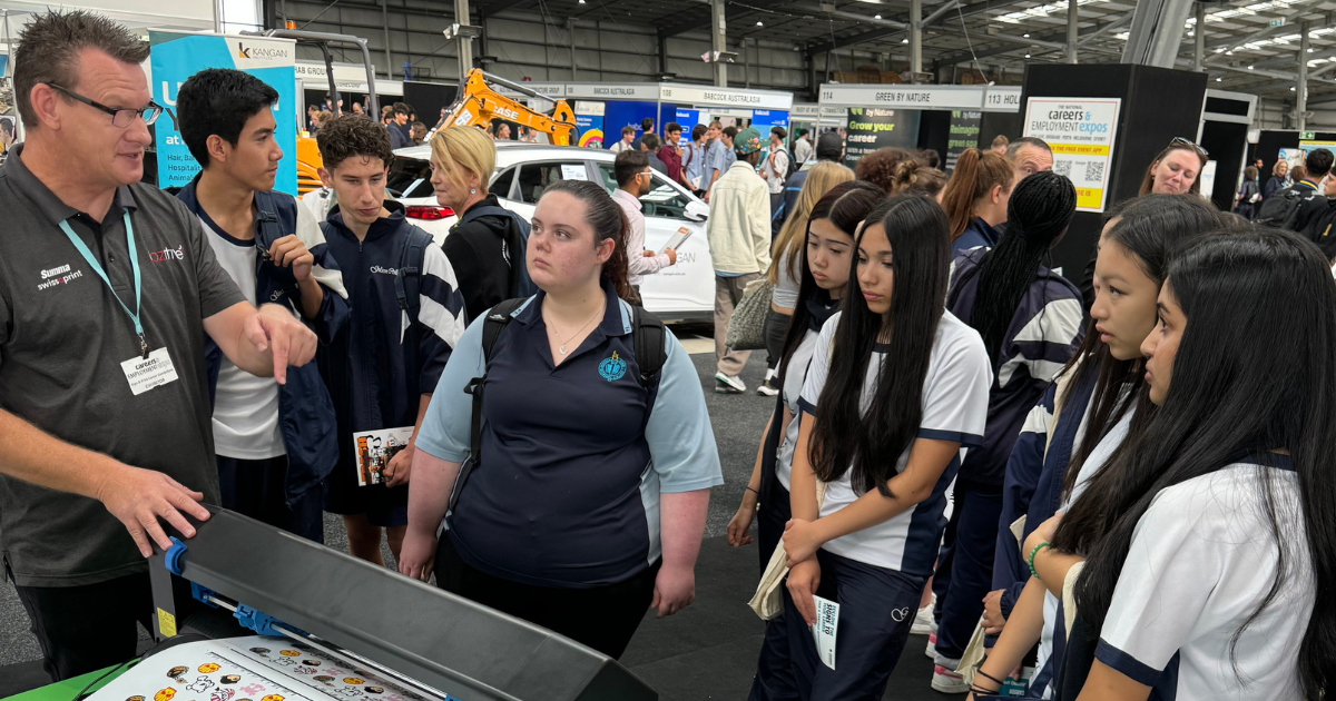 Online-News-1200-x-630-sign-and-print-careers